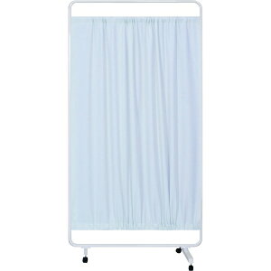 �}�c���V�bMatsuyoshi �՗�II�i�����^�j MY-TP90BL �iW900×H1600mm�j �u���[