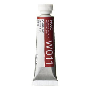 zxCH ʊG 5ml(2) W011 J[}C 3011
