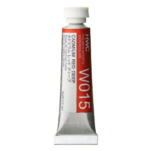 zxCH ʊG 5ml(2) W015 Jh~E bh fB[v 3015