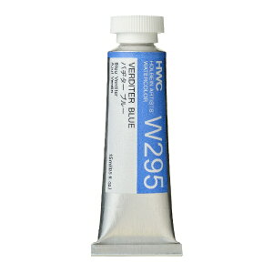 zxCHƁbHOLBEIN WORKS ʊG 15ml(5) W295 oa^[ u[ 3295