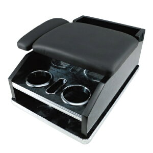 JET INOUEbWFbgECmEG I|t@ėpR\[{bNX ؖڒ 595612