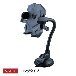 JET INOUEbWFbgECmEG jo[TEX}zEz_[@O^Cv 592071