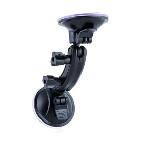 JET INOUE｜ジェット・イノウエ newダッシュボードトレイ専用取付け吸盤マウント　単品 594428