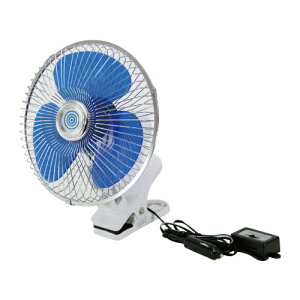 JET INOUEbWFbgECmEG [t@(@)NbvŒ莮 24V 590358