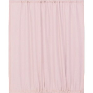 �}�c���V�bMatsuyoshi �՗�II�����p�J�[�e�� MY-TP120CL �iW1200×H1600mm�p�j �s���N