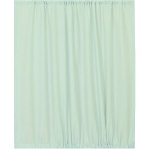 �}�c���V�bMatsuyoshi �՗�II�����p�J�[�e�� MY-TP120CL �iW1200×H1600mm�p�j �O���[��