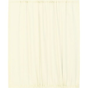 �}�c���V�bMatsuyoshi �՗�II�����p�J�[�e�� MY-TP120CL �iW1200×H1600mm�p�j �N���[��