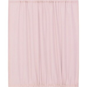 �}�c���V�bMatsuyoshi �՗�II�����p�J�[�e�� MY-TP120CH �iW1200×H1800mm�p�j �s���N