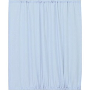 �}�c���V�bMatsuyoshi �՗�II�����p�J�[�e�� MY-TP120CH �iW1200×H1800mm�p�j �u���[