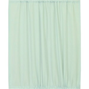 �}�c���V�bMatsuyoshi �՗�II�����p�J�[�e�� MY-TP120CH �iW1200×H1800mm�p�j �O���[��