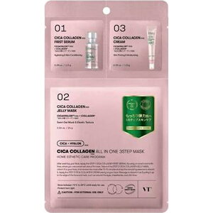 VTJAPANbuCeB[ VJR[Q I[C3Xebv}XN 1