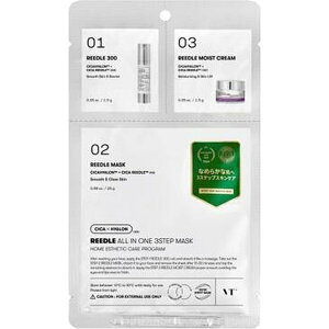 VTJAPAN�b�u�C�e�B�[ ���[�h�� �I�[���C������3�X�e�b�v�}�X�N 1��