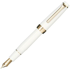Z[[NMbTHE SAILOR PEN vtFbViMA sNS[h NM (MF) 11-3017-310