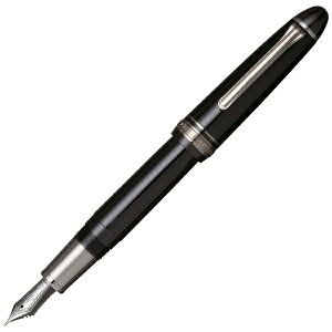 Z[[NMbTHE SAILOR PEN vtBbg ubNX^[ NM ׎(F) ubN 11-3048-220
