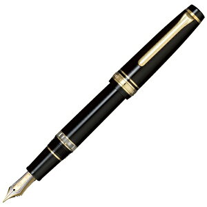 Z[[NMbTHE SAILOR PEN vtFbViMA A zNM ׎(F) ubN 11-3926-220