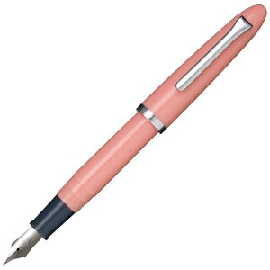 Z[[NMbTHE SAILOR PEN vtBbgJr. NM (MF) ZtpbP[W R[sN 12-0222-331