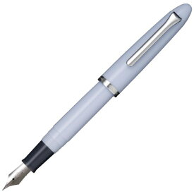 セーラー万年筆｜THE SAILOR PEN プロフィットJr. 万年筆 中細(MF) セルフパッケージ入 ライラック 12-0222-350