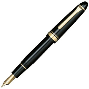 Z[[NMbTHE SAILOR PEN vtBbg21 teB p NM Y[(Z) ubN 11-2023-720
