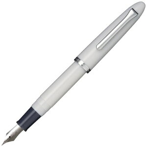 Z[[NMbTHE SAILOR PEN vtBbgJr. NM (MF) CgO[ 11-0222-321