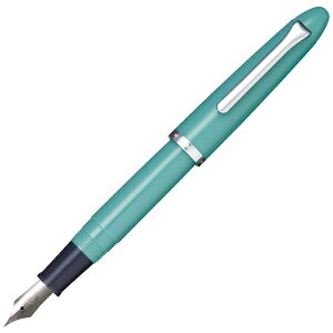Z[[NMbTHE SAILOR PEN vtBbgJr. NM (MF) ANAO[ 11-0222-360
