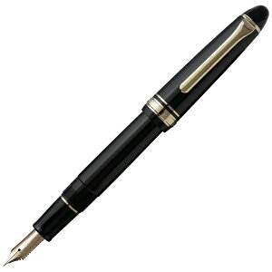 Z[[NMbTHE SAILOR PEN vtBbg JWA NM S[hg ׎(F) ubN 11-0570-220