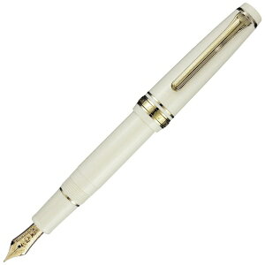 Z[[NMbTHE SAILOR PEN vtFbViMA X~j NM ~[WbN(MS) AC{[ 11-1303-917