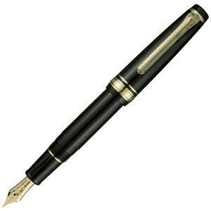 Z[[NMbTHE SAILOR PEN vtFbViMA X~j NM (B) ubN 11-1303-620