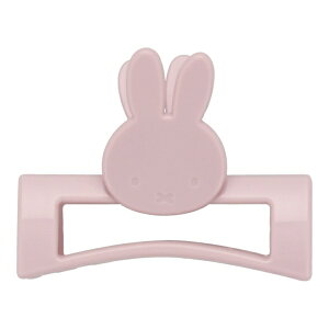 ϔbSHOBIDO ~btB[ oYNbv PINK