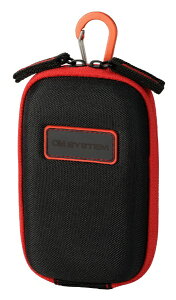 OM SYSTEMbI[GVXe JritJP[X CSCH-107 OM SYSTEM CSCH-107