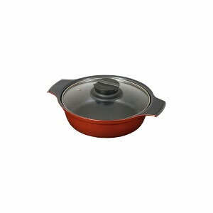 p[bPEARL METAL |@ӂfHIHΉKXWt 16cm HB-6962 [IHΉ]