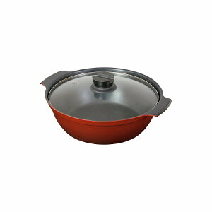 yGg[ōőSz|CgҌb11/5z p[bPEARL METAL |@ӂfHIHΉKXWt 26cm HB-6965 [IHΉ]