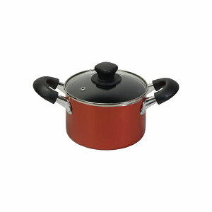 p[bPEARL METAL |@ӂfHIHΉKXWt [^16cm HB-6968 [IHΉ]