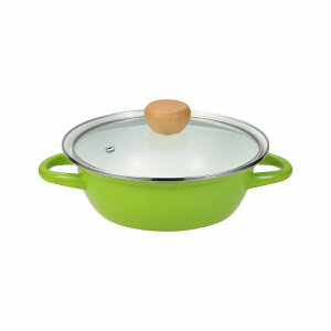 p[bPEARL METAL sb^ IHΉz[[KXWt 18cm O[ HB-6998 [IHΉ]