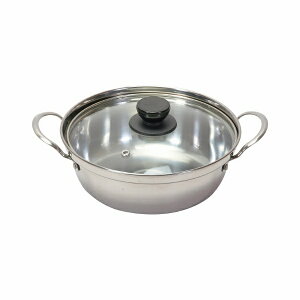 p[bPEARL METAL ay@IHΉXeXKXWt 18cm HC-0042 [IHΉ]