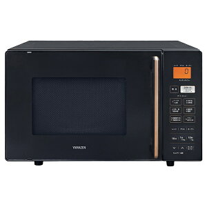 yGg[ōőSz|CgҌb11/5z }[bYAMAZEN 16LI[uW@tbg YAMAZEN NERS-F016V(B) [16L]