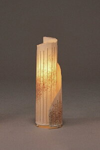 эH|bHayashi Kogei эH| |Ђna 点V[Y (17×H50cm) S-605 [d /dF]