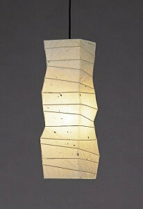 �эH�|�bHayashi Kogei �эH�| ���������� �X���� �V���[�Y (��20×H58cm) PL-76 [4.5�� /�d���F /E26]