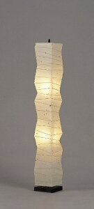 эH|bHayashi Kogei эH|  X V[Y (20×H124cm) SL-75 [d /dF]