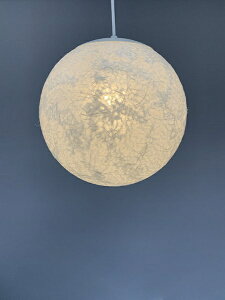 эH|bHayashi Kogei эH|  \bh V[Y (30cm) TP-1081 [dF /E26]