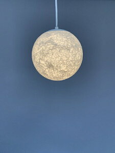 эH|bHayashi Kogei эH|  \bh V[Y (20cm) TP-1082 [dF /E17]