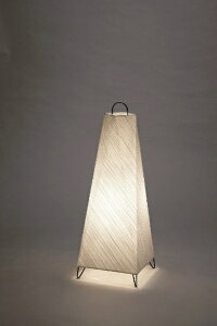 эH|bHayashi Kogei эH| ia SAWAV[Y (23×H65.5cm) SWS-222 [d /dF]