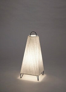 эH|bHayashi Kogei эH| ia SAWAV[Y (19×H46cm) SWS-221 [d /dF]