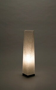 эH|bHayashi Kogei эH|  SAWAV[Y  - o r i - (11×H53cm) S-816 [d /dF]