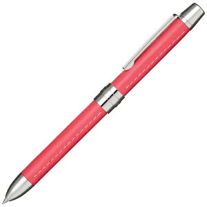 Z[[NMbTHE SAILOR PEN tB[m-L ML(2FBP+SP) sN 16-0319-231