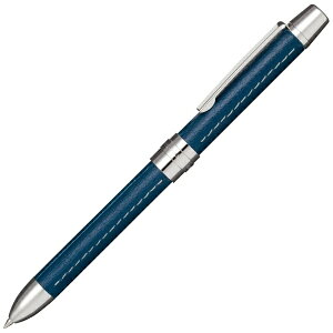 Z[[NMbTHE SAILOR PEN tB[m-L ML(2FBP+SP) u[ 16-0319-240
