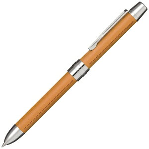 Z[[NMbTHE SAILOR PEN tB[m-L ML(2FBP+SP) CguE 16-0319-280