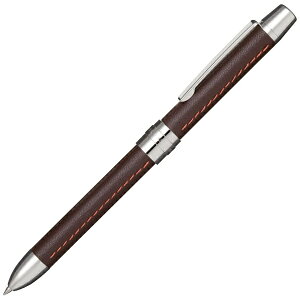 Z[[NMbTHE SAILOR PEN tB[m-L ML(2FBP+SP) _[NuE 16-0319-282