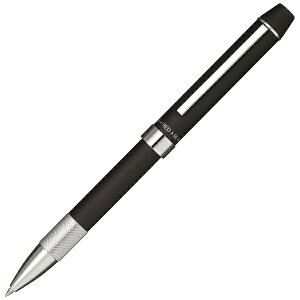 Z[[NMbTHE SAILOR PEN ^m tBbg ML(2FBP+SP) ubN 16-0219-220
