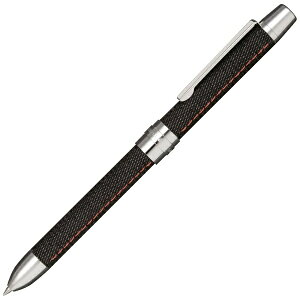 Z[[NMbTHE SAILOR PEN tB[m-D ML(2FBP+SP) ubN 16-0326-220