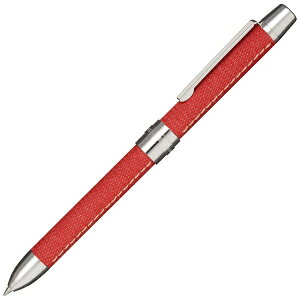 Z[[NMbTHE SAILOR PEN tB[m-D ML(2FBP+SP) bh 16-0326-230